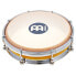 Фото #1 товара Meinl TBR06ABS-Y 6" Tamborim Yellow