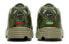 Кроссовки Nike Air Max Triax 96 Safari Green