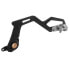 TOURATECH BMW F650GS Twin/F700GS/F800GS/F800GS Adventure Adjustable Foldable brake pedal