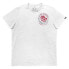 Фото #3 товара ROKKER Speed Shop short sleeve T-shirt