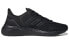 Adidas Ultraboost 20 Lab GX6596 Running Shoes