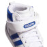 Фото #6 товара Кроссовки Adidas Postmove Mid Trainers