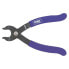 CYCLUS Chain Connecting Link Plier