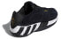 Баскетбольные кроссовки Adidas Regulat EH2391 44 - фото #5