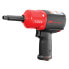 Фото #3 товара Ingersoll Rand Druckluft-Schlagschrauber 2135QTL-2, 1/2" im Koffer