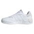 ADIDAS Postmove Se trainers