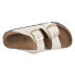 Фото #4 товара Birkenstock 1026557