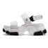 Фото #3 товара TIMBERLAND Adley Way 2 Strap Sandals