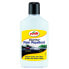 Фото #1 товара Шампунь TurtleWax Turtle Wax Clear Vue 300 г