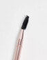 Фото #2 товара Revolution Create Define & Fill Brow Brush R1