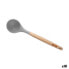 Фото #1 товара Половник Quttin Ladle