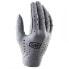 ფოტო #2 პროდუქტის 100percent Sling gloves