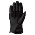 RST Urban Windblock gloves