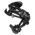 Фото #1 товара SRAM GX Type 2.1 Rear Derailleur