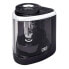 Фото #2 товара MOR M+r electric desktop pencil sharpener for one use