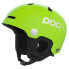 Фото #1 товара POC POCito Fornix MIPS helmet