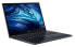 Фото #3 товара Конвертируемый ноутбук Acer TravelMate TMP414RN - 14" - Core i5
