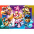 Фото #3 товара PATRULLA CANINA 35 Pieces Puzzle