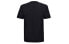 Mitchell Ness NBA T-Shirt MN13S27-TOR-BLACK