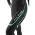 Фото #3 товара SEACSUB M.Lungo Pace Suit Woman 2.5/3.5 mm
