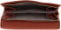 Фото #3 товара Coccinelle Liya Wallet Apricot, Chestnut