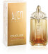 Фото #3 товара Mugler Alien Goddess Intense - Eau de Parfum 60 ml