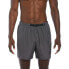 NIKE SWIM 5´´ Volley Voyage Swimming Shorts