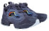 Reebok Instapump Fury OG NM FV4503 Sneakers