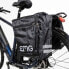 Фото #3 товара EMG BB 30L Pannier