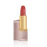 Фото #1 товара Помада Elizabeth Arden Lip Color Nº 02 Embrace pink matte 4 g