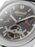 Фото #4 товара Наручные часы Versace Revive chronograph 41mm 5ATM