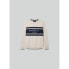HACKETT HK700808 Sweater