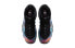 Nike Foamposite One XX "Big Bang" GS DA4159-800 Sneakers