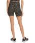 Electric & Rose Zoey Short Women's Black Xs