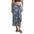 Фото #2 товара PEPE JEANS Chasity Long Skirt