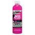 Фото #2 товара FINISH LINE Super Bike Wash Concentrate 475ml Cleaner