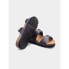 Фото #4 товара Scholl Lusaka 2.0 W F31484-1004 flip-flops