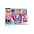 Фото #3 товара Кукла Nancy с набором аксессуаров и одежды для примерки
