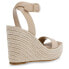 STEVE MADDEN Upstage sandals