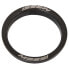 MASSI 50948 Steering Washer