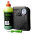 JBM Puncture seal kit - liquid and air compressor