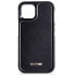 TECH AIR iPhone 13 Mini Silicone Cover