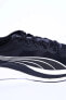 Фото #2 товара 377995-01 Redeem Profoam Fileli Confor Taban Siyah-beyaz Günlük Erkek Spor Ayakkabı