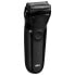 Фото #3 товара BRAUN Series 3 300 BT shaver