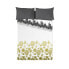 Фото #3 товара Комплект постельного белья Naturals Wall Street Натюрморт Качественное белье из хлопка, летний вариант