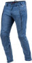 Фото #2 товара SHIMA Men's Ghost Jeans Motorcycle Jeans
