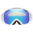 Фото #3 товара OAKLEY O Frame 2.0 Pro XL Ski Goggles