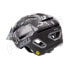 Фото #8 товара BELL Sixer Mips helmet