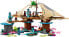 Фото #6 товара Игрушка, LEGO, Avatar The Metkayina Reef, Для детей.