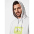 Фото #6 товара HELLY HANSEN Tokyo hoodie